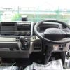 mitsubishi-fuso canter 2023 -MITSUBISHI 【相模 100ﾀ 418】--Canter 2RG-FEAV0--FEAV0-602252---MITSUBISHI 【相模 100ﾀ 418】--Canter 2RG-FEAV0--FEAV0-602252- image 17