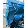 isuzu elf-truck 2004 GOO_NET_EXCHANGE_0940021A30250610W001 image 25