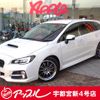 subaru levorg 2014 GOO_JP_700040027130241017001 image 1