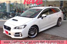 subaru levorg 2014 GOO_JP_700040027130241017001