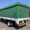 isuzu elf-truck 2018 quick_quick_2PG-NPR88YN_NPR88Y-7000400 image 11