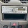 suzuki alto 2006 CFJ1784943 image 19