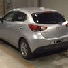 mazda demio 2019 -MAZDA--Demio 6BA-DJLFS--DJLFS-621263---MAZDA--Demio 6BA-DJLFS--DJLFS-621263- image 5