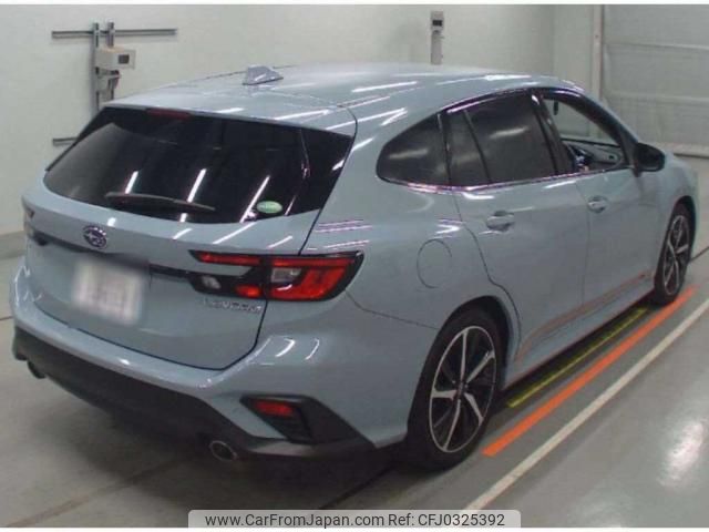 subaru levorg 2021 quick_quick_4BA-VN5_VN5-003330 image 2