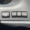 lexus rx 2019 CFJ1578481 image 24