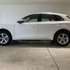 audi q5 2019 quick_quick_DBA-FYDAXS_WAUZZZFY1K2098040 image 7