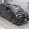 toyota voxy 2019 -TOYOTA--Voxy DBA-ZRR80W--ZRR80-0576522---TOYOTA--Voxy DBA-ZRR80W--ZRR80-0576522- image 9