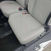 daihatsu tanto 2021 -DAIHATSU 【名古屋 58Aｴ3422】--Tanto 6BA-LA650S--LA650S-0166085---DAIHATSU 【名古屋 58Aｴ3422】--Tanto 6BA-LA650S--LA650S-0166085- image 4