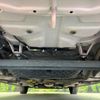 daihatsu move-canbus 2019 quick_quick_LA800S_LA800S-0187467 image 19