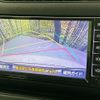 toyota probox-van 2019 CFJ1656641 image 4
