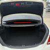 mercedes-benz amg 2017 -MERCEDES-BENZ 【尾張小牧 303ｻ4594】--AMG CBA-205086--WDD2050861F423976---MERCEDES-BENZ 【尾張小牧 303ｻ4594】--AMG CBA-205086--WDD2050861F423976- image 7