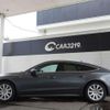 audi a7 2018 -AUDI 【名変中 】--Audi A7 F2DLZS--KN030345---AUDI 【名変中 】--Audi A7 F2DLZS--KN030345- image 14