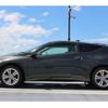 honda cr-z 2010 quick_quick_ZF1_ZF1-1009155 image 18