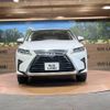 lexus rx 2017 -LEXUS--Lexus RX DAA-GYL25W--GYL25-0010834---LEXUS--Lexus RX DAA-GYL25W--GYL25-0010834- image 15