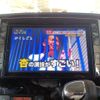 daihatsu tanto 2015 quick_quick_LA600S_LA600S-0291141 image 13