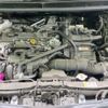 toyota sienta 2023 quick_quick_MXPL10G_MXPL10-1036499 image 20