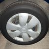 toyota vitz 2008 -TOYOTA--Vitz DBA-KSP90--KSP90-2065763---TOYOTA--Vitz DBA-KSP90--KSP90-2065763- image 5
