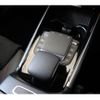 mercedes-benz glb-class 2023 -MERCEDES-BENZ--Benz GLB 5BA-247684M--W1N2476842W302149---MERCEDES-BENZ--Benz GLB 5BA-247684M--W1N2476842W302149- image 17