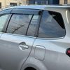 toyota corolla-fielder 2017 CFJ1749680 image 66
