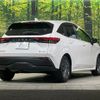 nissan note 2024 CFJ1694570 image 17