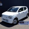 suzuki alto-van 2018 -SUZUKI--Alto Van HBD-HA36V--HA36V-133041---SUZUKI--Alto Van HBD-HA36V--HA36V-133041- image 1