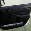 toyota probox-van 2019 CFJ1584619 image 24