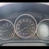 mazda atenza 2015 CFJ1849556 image 20