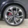 audi q8 2021 -AUDI--Audi RS Q8 3AA-F1DHUA--WUAZZZF14MD022196---AUDI--Audi RS Q8 3AA-F1DHUA--WUAZZZF14MD022196- image 29