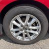 mazda axela 2016 CFJ1682652 image 13