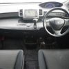 honda freed-spike 2010 CFJ1671058 image 4