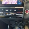 honda fit 2014 CFJ1531921 image 10