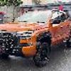 mitsubishi triton 2024 GOO_NET_EXCHANGE_0802437A30241213W002 image 38