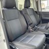 toyota voxy 2015 CFJ1740359 image 9