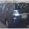 toyota voxy 2016 -TOYOTA 【秋田 501ﾓ4019】--Voxy DBA-ZRR80G--ZRR80G-0272597---TOYOTA 【秋田 501ﾓ4019】--Voxy DBA-ZRR80G--ZRR80G-0272597- image 2