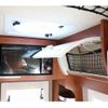 mazda bongo-truck 2021 GOO_JP_700090122730250518001 image 17