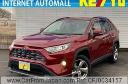 toyota rav4 2021 -TOYOTA--RAV4 6AA-AXAH54--AXAH54-4027659---TOYOTA--RAV4 6AA-AXAH54--AXAH54-4027659-