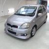 toyota vitz 2002 ENHANCEAUTO_1_ea291258 image 7