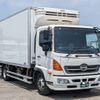 hino ranger 2013 CFJ1490147 image 3