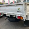 nissan vanette-truck 2005 CFJ1823694 image 11
