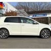 volkswagen golf 2019 -VOLKSWAGEN--VW Golf DBA-AUCPT--WVWZZZAUZKW110553---VOLKSWAGEN--VW Golf DBA-AUCPT--WVWZZZAUZKW110553- image 3