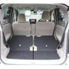 daihatsu move 2016 -DAIHATSU--Move DBA-LA150S--LA150S-1040409---DAIHATSU--Move DBA-LA150S--LA150S-1040409- image 13