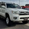 toyota hilux-surf 2008 quick_quick_TRN215W_TRN215-0022800 image 19