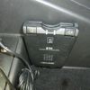 ford explorer-sport-trac 2009 GOO_NET_EXCHANGE_0404495A30250531W002 image 31