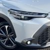 toyota corolla-cross 2024 CFJ1557610 image 12