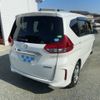 honda freed 2017 -HONDA 【名変中 】--Freed GB7--1048154---HONDA 【名変中 】--Freed GB7--1048154- image 2