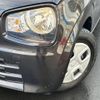 suzuki alto 2020 -SUZUKI--Alto 5BA-HA36S--HA36S-603997---SUZUKI--Alto 5BA-HA36S--HA36S-603997- image 14