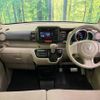 honda n-box 2017 quick_quick_JF1_JF1-1921782 image 2