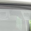 suzuki hustler 2017 -SUZUKI--Hustler DAA-MR41S--MR41S-630058---SUZUKI--Hustler DAA-MR41S--MR41S-630058- image 5