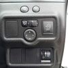 nissan note 2013 TE5935 image 25