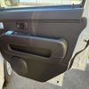 subaru sambar-van 2017 -SUBARU 【名古屋 483ｳ4416】--Samber Van EBD-S331B--S331B-0015634---SUBARU 【名古屋 483ｳ4416】--Samber Van EBD-S331B--S331B-0015634- image 30